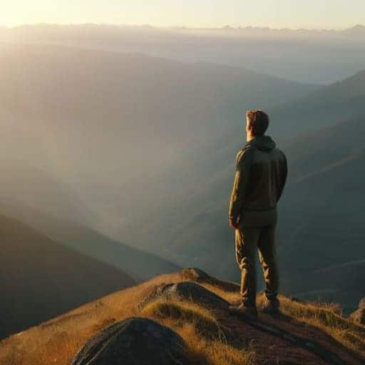 Peak Without Burnout: the Sustainable High-performance Blueprint