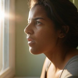 Sudden Repulsion: Decoding the “ick” Phenomenon Psychology