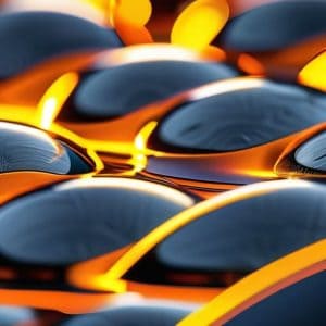 The Stack of Dimes: Mastering Tig Welding Bead Control