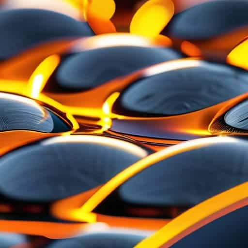 The Stack of Dimes: Mastering Tig Welding Bead Control