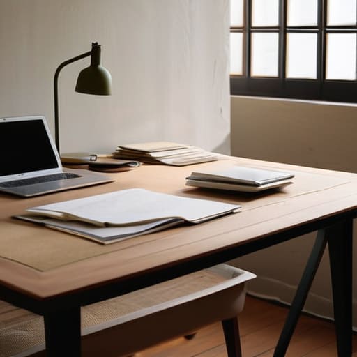 Measuring Developer Productivity Loss to Restore Inner Calm