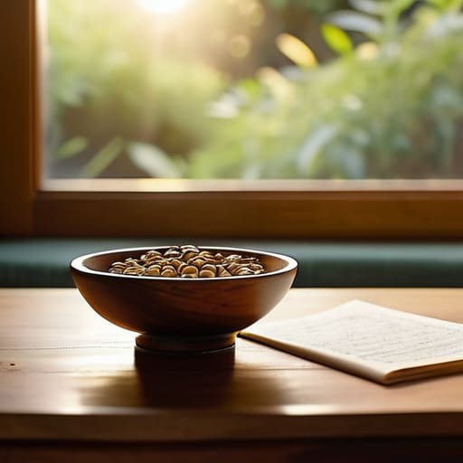 Nurturing Your Portfolio the Art of Naked Put Writing Yield Calculations