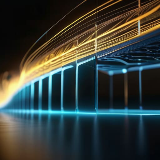 Optimizing Sctp Protocol for Seamless Real Time Data Stream Orchestration