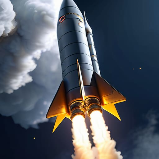 Call Option Convexity the Fuel for Rapid Price Acceleration