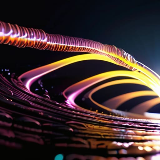 Reducing Network Overhead in Webrtc Through Smart Stream Management