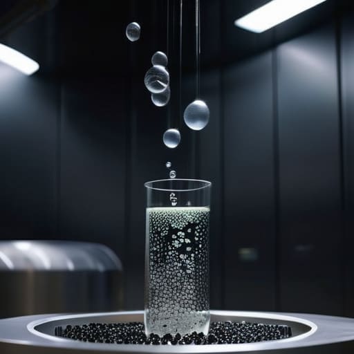 The Hidden Power of Anaerobic Digestion Wastewater Treatment.