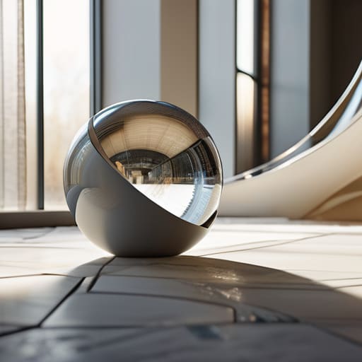 Cultivating Lasting Equilibrium through optimized asset allocation.