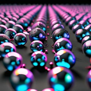 Beating the Commodity: Algorithmic Homogenization Defenses