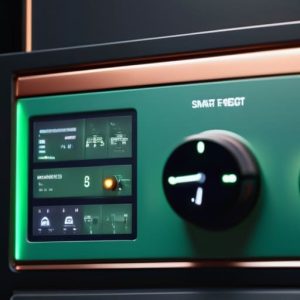 Smart Survival: Micro-grid Automated Load-shedding Relays