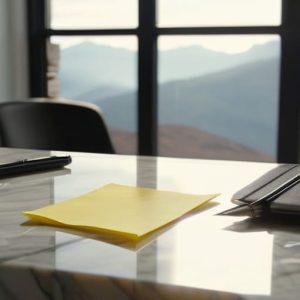 Clearing the Slate: Productivity Debt Backlog Amortization