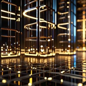 Smart Bit Allocation: Spatio-temporal Attention Tokenization