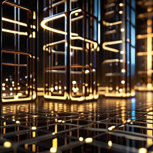 Smart Bit Allocation: Spatio-temporal Attention Tokenization