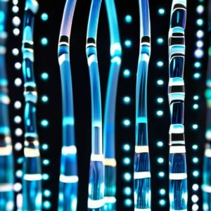 Instant Glass: Webrtc Data Channel Multiplexing Systems