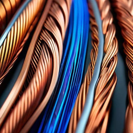 Achieving Unshakeable Precision via High Frequency Oscillation Suppression