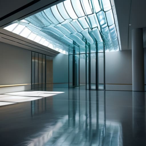 Finding Balance in the Exit Proceeds Distribution Model