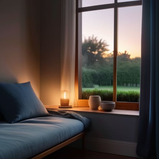 Nurturing Peace Through Intelligent Intrusion Detection Systems