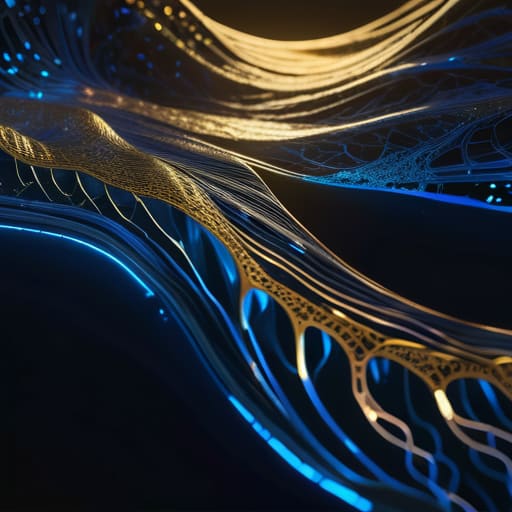 Observing the Natural Rhythms of Crypto Whale Movement Patterns
