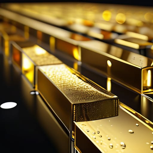 Designing Profit Through Cross Border Payment Optimization