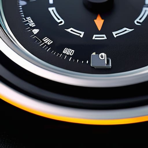 Ensuring Vacuum Chamber Seal Integrity Under Pressure
