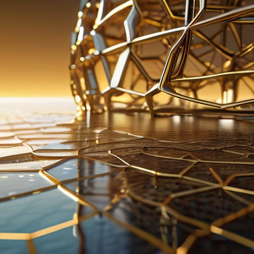 Finding Clarity Through on Chain Liquidity Analysis