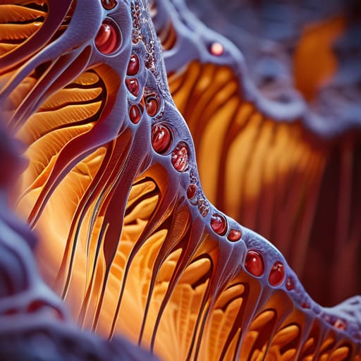 Fluid Shear Stress Osteocytes and the Flow of Life