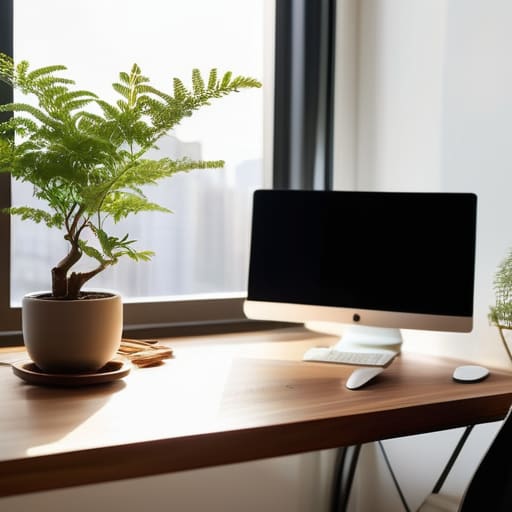 Mastering Short Term Rental Workspace Optimization.