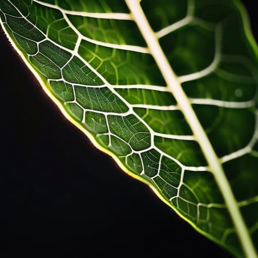 Navigating the Complexity of the Credit Assignment Problem
