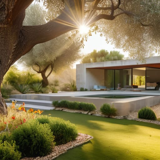 Cultivating a Legacy of Balance in assets.