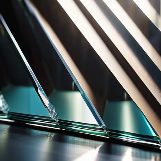 Finding Clarity in the Complexity of liquidation.