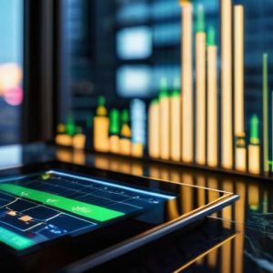 Beating the Spread: Dynamic Currency Conversion Arbitrage