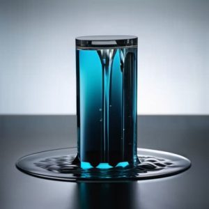 Mapping the Exit: Waterfall Liquidation Math