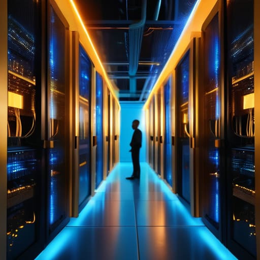 Distributed State Management Patterns for Lasting Connection