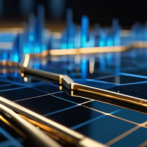 Moving From Guesswork to Predictive Resource Provisioning Models