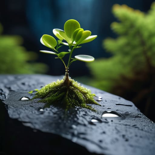 Nurturing the Soul Through Probabilistic Skill Acquisition Models