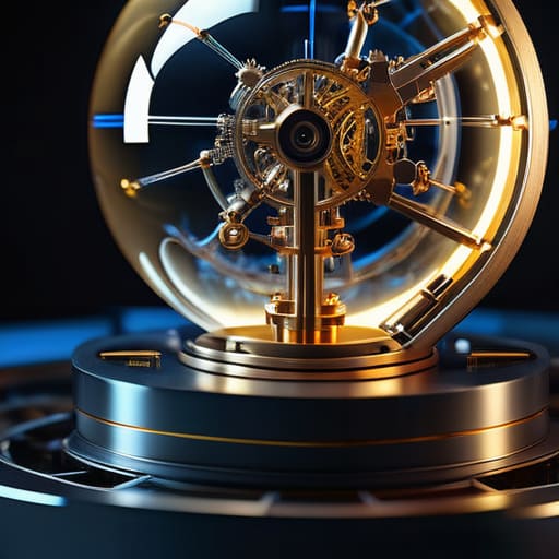 Ensuring Idempotent State Transitions in Human Logic