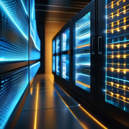 How Workload Forecasting Techniques Eliminate Infrastructure Blind Spots