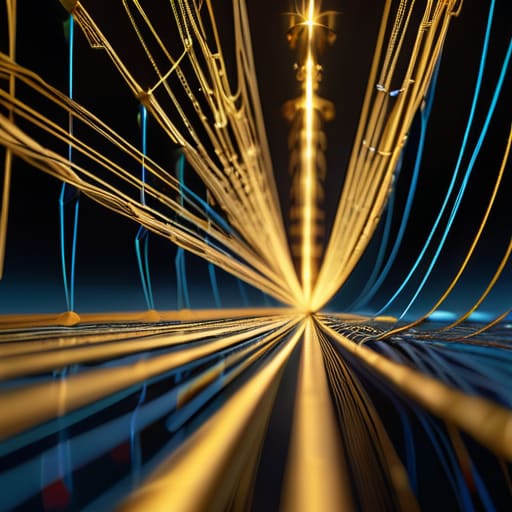 Why Neural Networks for Risk Assessment Win