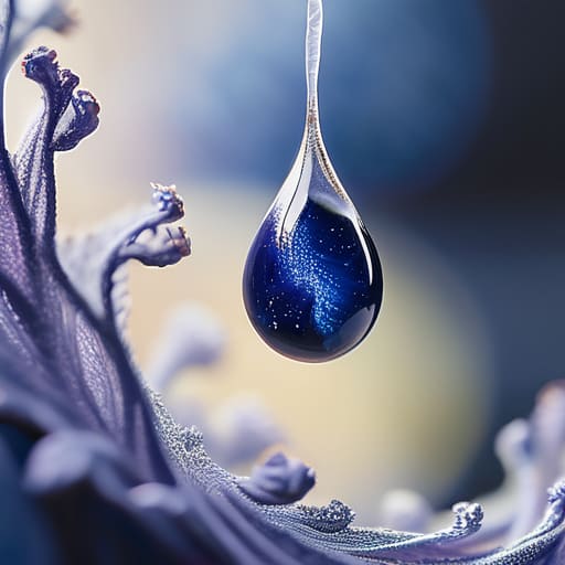 Embracing the Unfolding Journey through growth.