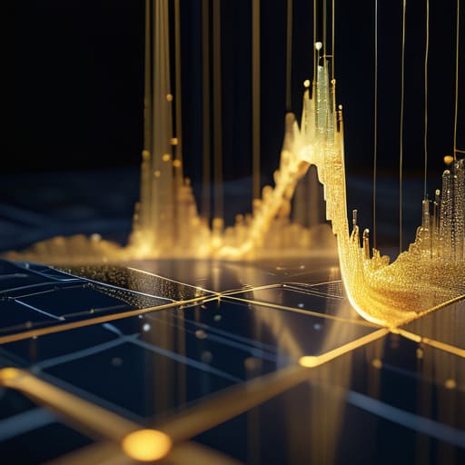 The Bottom Line on Risk and Intelligence