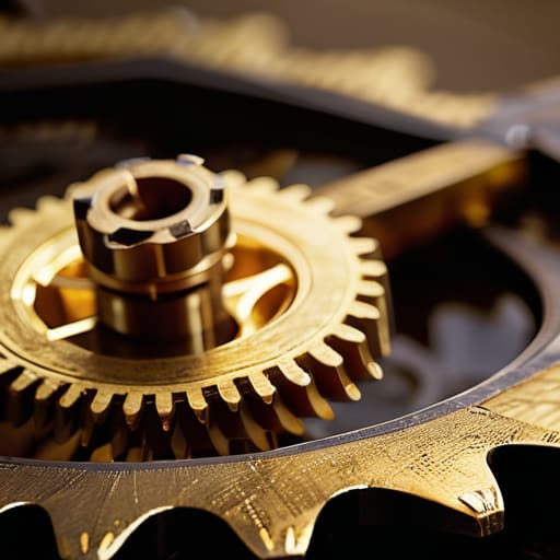 Embracing cognitive resistance: The Friction Factor.