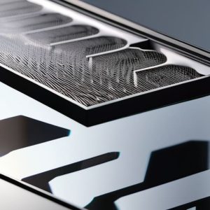 The Safe Storage: Lfp Battery Architecture