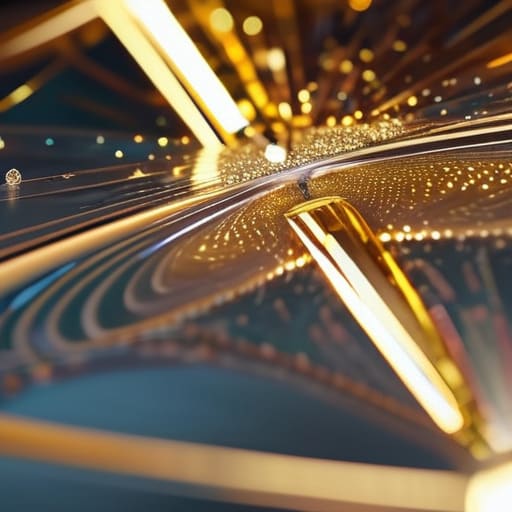 The Integrated Insight: Multi-modal Synthesis