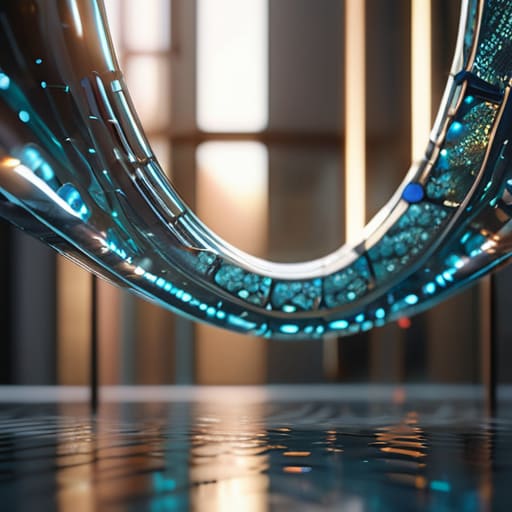 Keeping the Flow: State-persistence