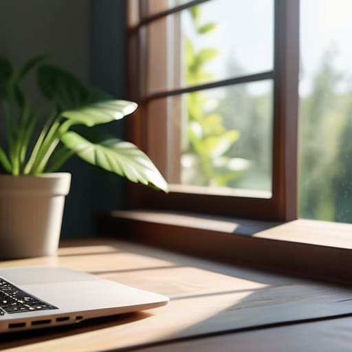 Clearing the Clutter Clear Temporary Files Windows Mac
