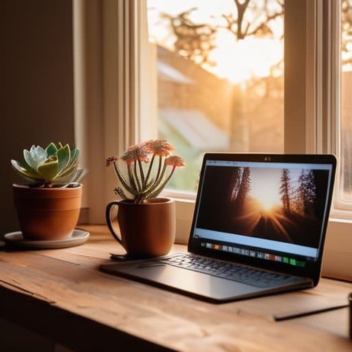 Crafting Meaningful Rituals Through Virtual Team Building Activities.