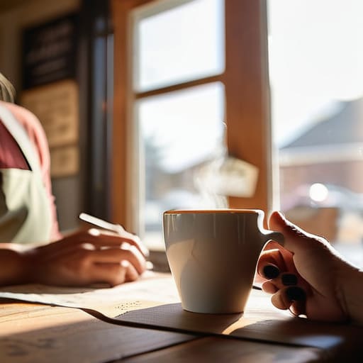 Cultivating Organic Connection Through Intentional Customer Engagement Stra