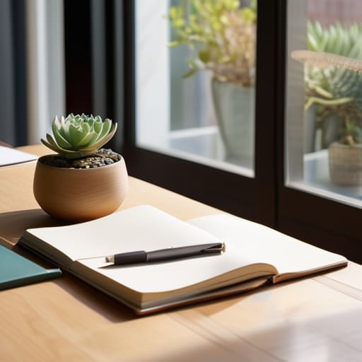 Curating a Purposeful Agenda for Natural Connection