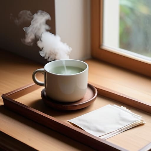 Decluttering Administrative Tasks for a Lighter Soul