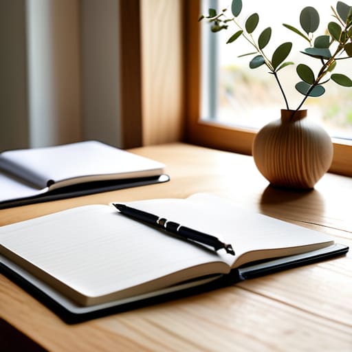 Designing Your Intentions With Persuasive Business Proposal Techniques