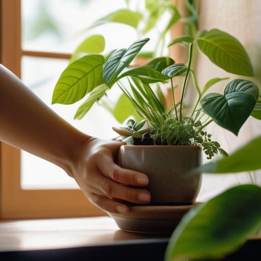 Embracing Meaningful Networking for Introverts With Grace